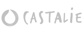 castalie