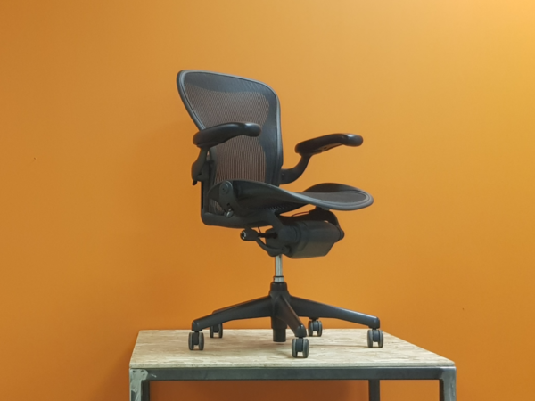 Aeron Chair occasion