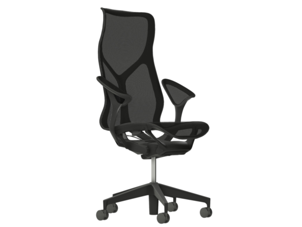 Herman Miller Cosm