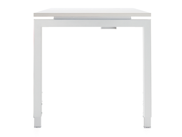 bureau 120x80