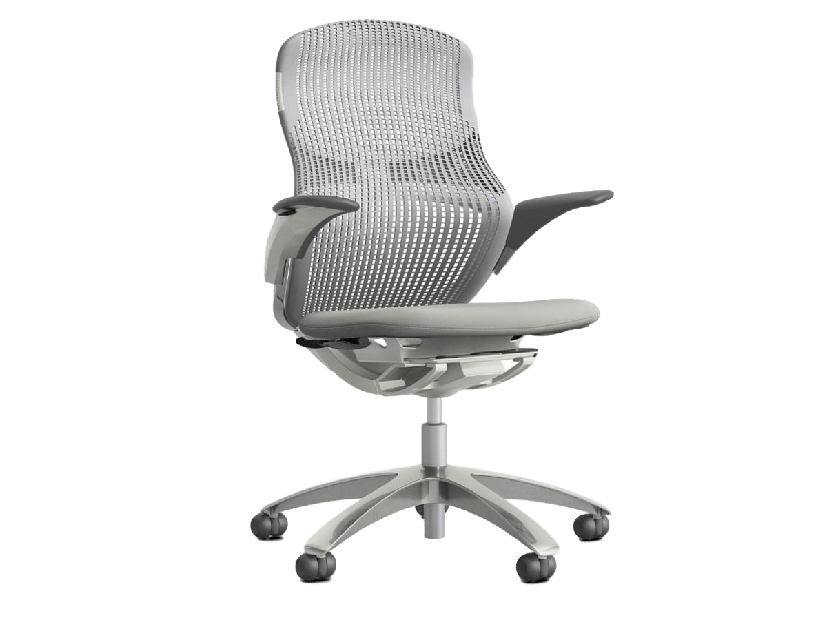 fauteuil de bureau design Archives - miliboo-blog