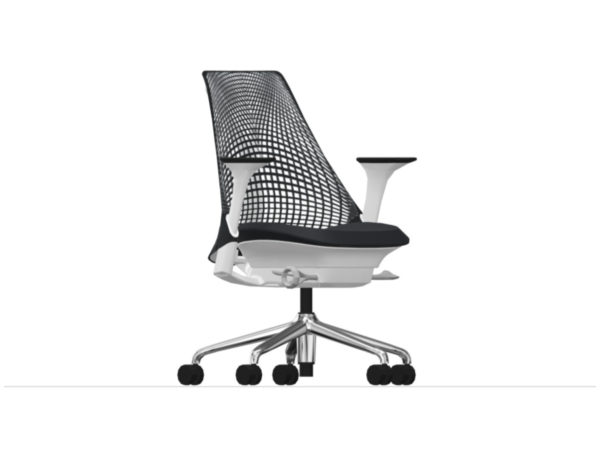 Accessoires de bureau - Herman Miller