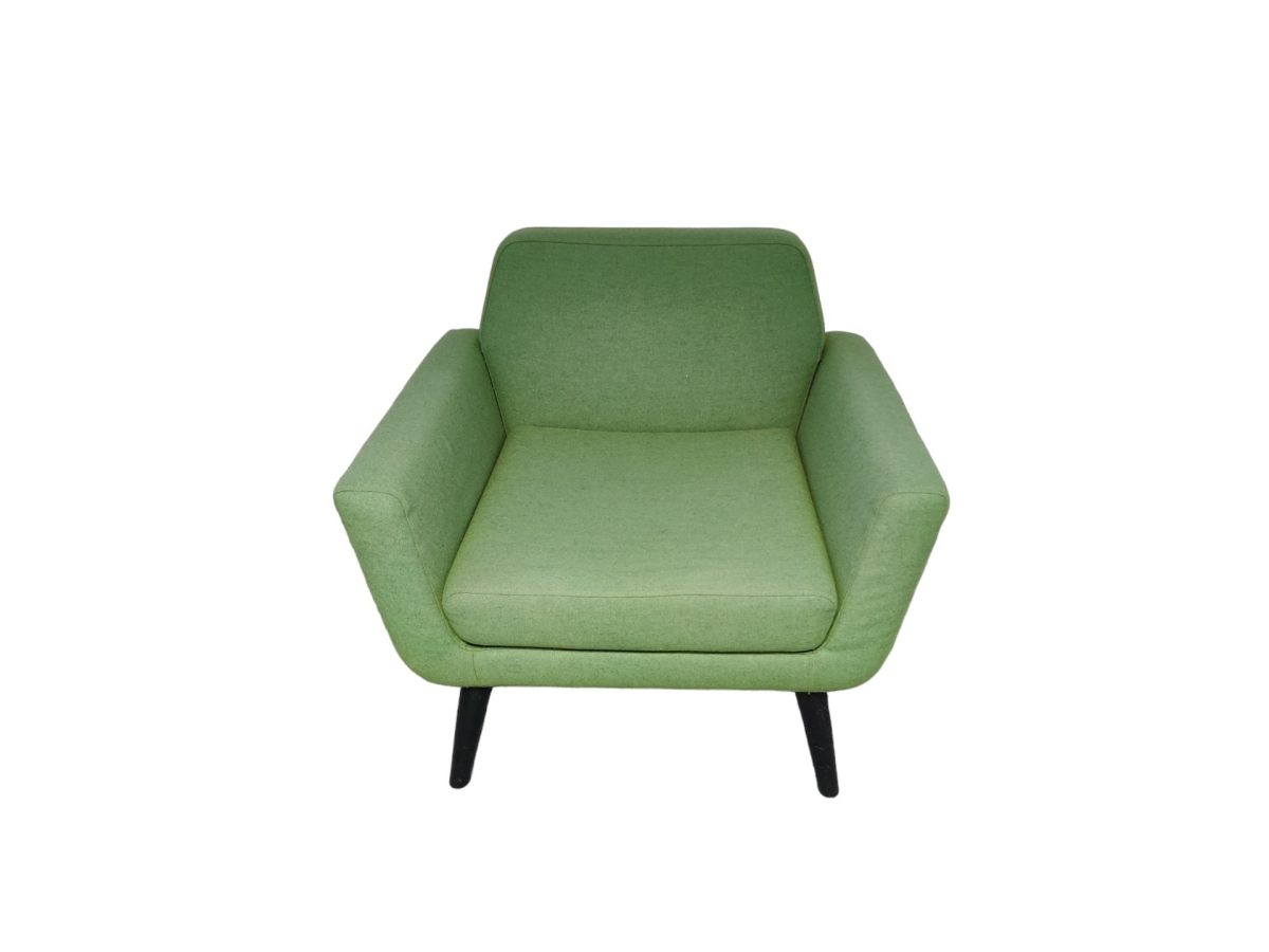 Fauteuil-Vert-ALCO-OCCASION_Canapes-et-Assises-informelles_5518_1.jpeg