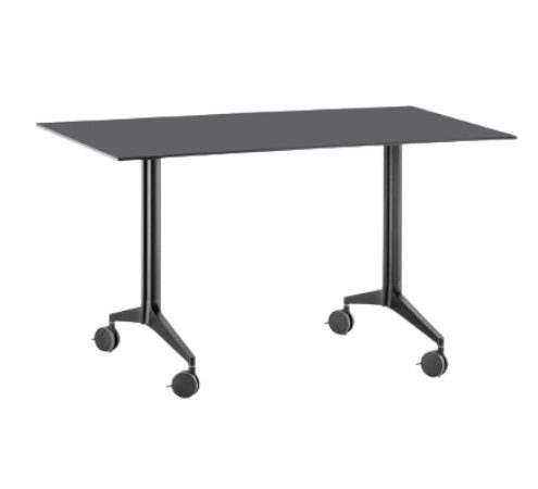 Table-rabattable-noire-200×100-Pedrali-DESIR-OCCASION_Tables-de-reunion-2-4-personnes_7105_1.jpeg