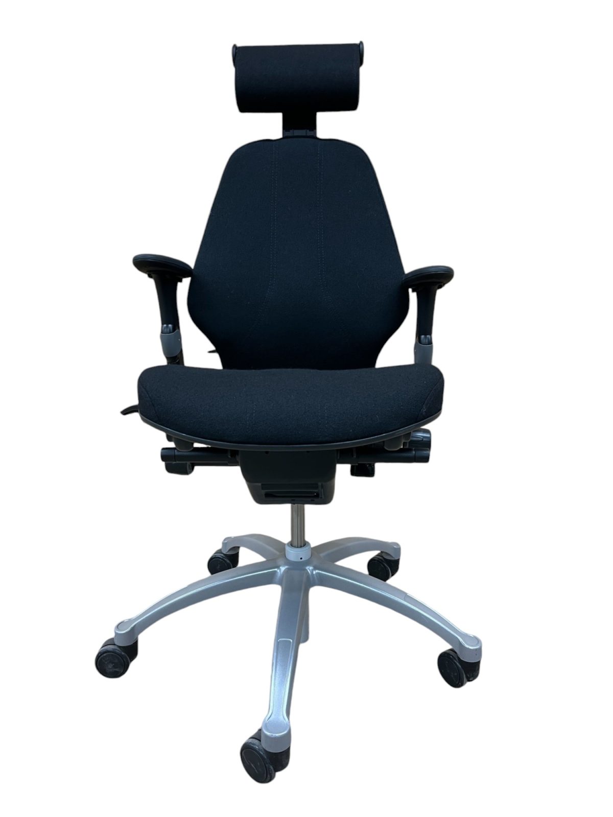 IMG_6907 (1)-Photoroom