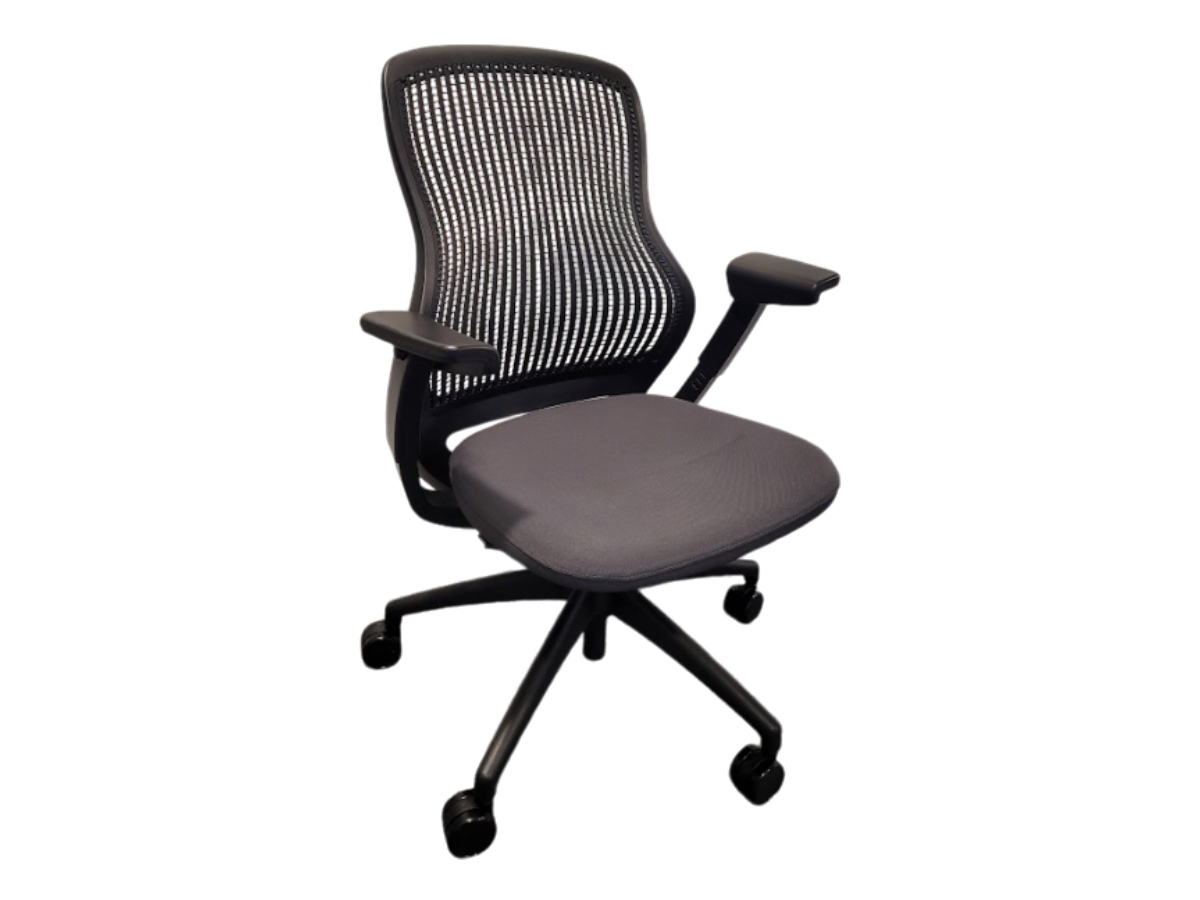 Sitemapcdatahttpsshopinf Inetcomchaise Knoll Occasion Le Bon Coin