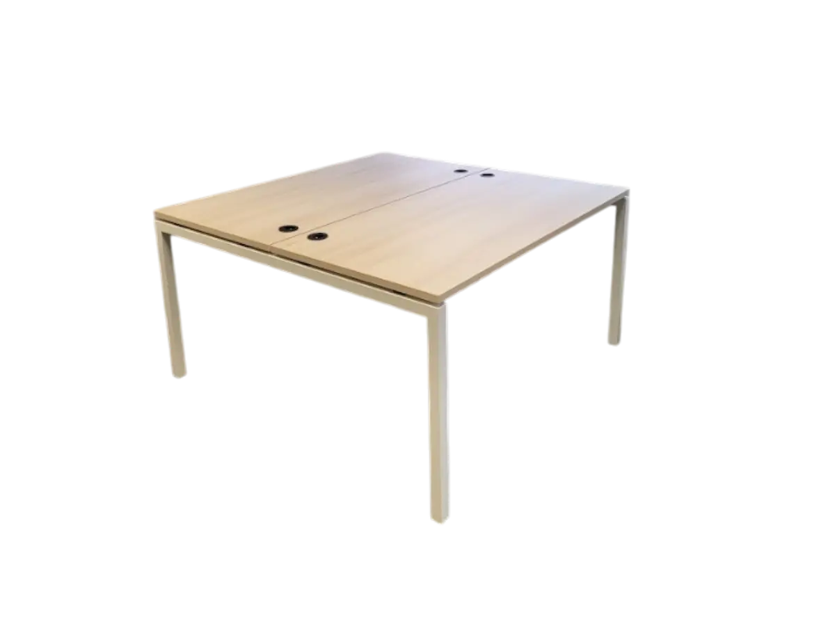 Capture d'écran 2024-12-27 112218-Photoroom