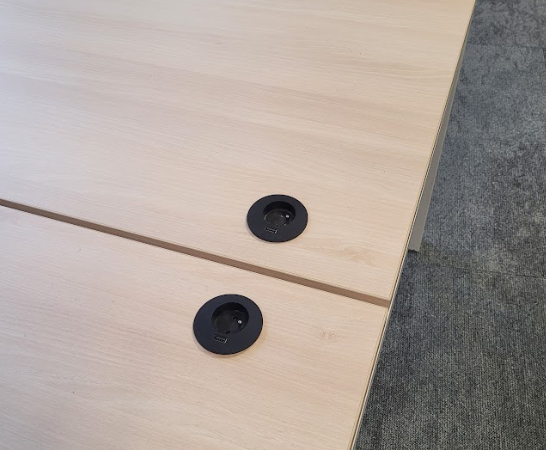 Bench de 2 positions LINA 140x70 - OCCASION – Image 10