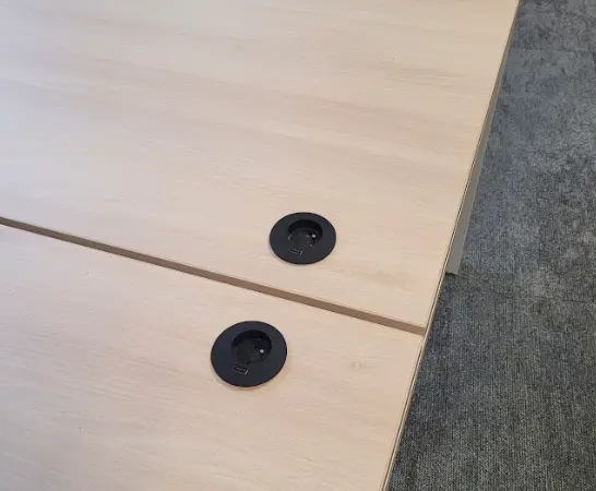 Bench de 2 positions LINA 140x70 - OCCASION – Image 10