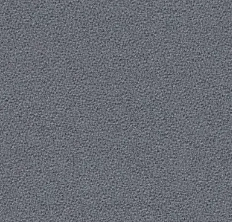 Fauteuil Herman Miller LINO Gris / Jade - NEUF – Image 5