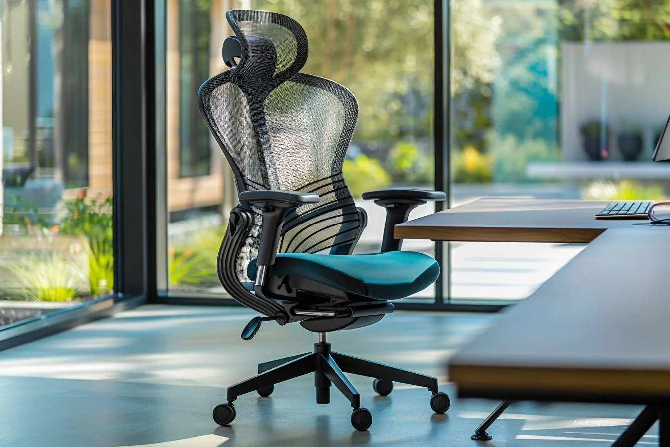 Comment les petites annonces facilitent-elles l’accès aux bureaux ergonomiques d’occasion ?