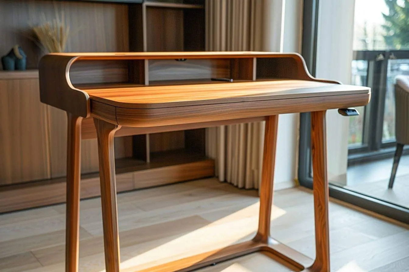 En quoi les marketplaces spécialisées garantissent-elles une meilleure fiabilité des bureaux ergonomiques d'occasion ?