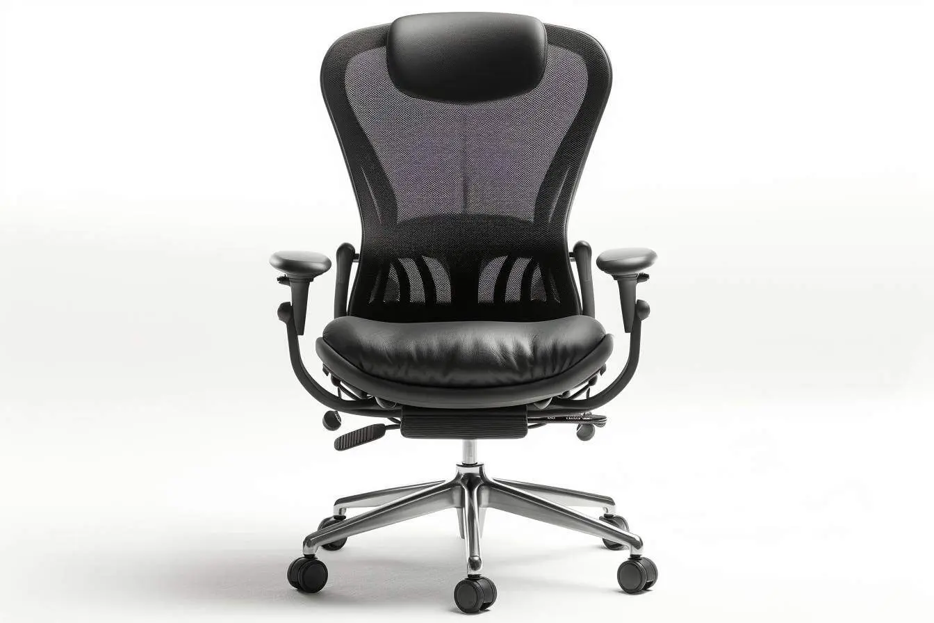 En quoi les ventes en ligne facilitent-elles l’accès à des sièges de bureau ergonomiques ?