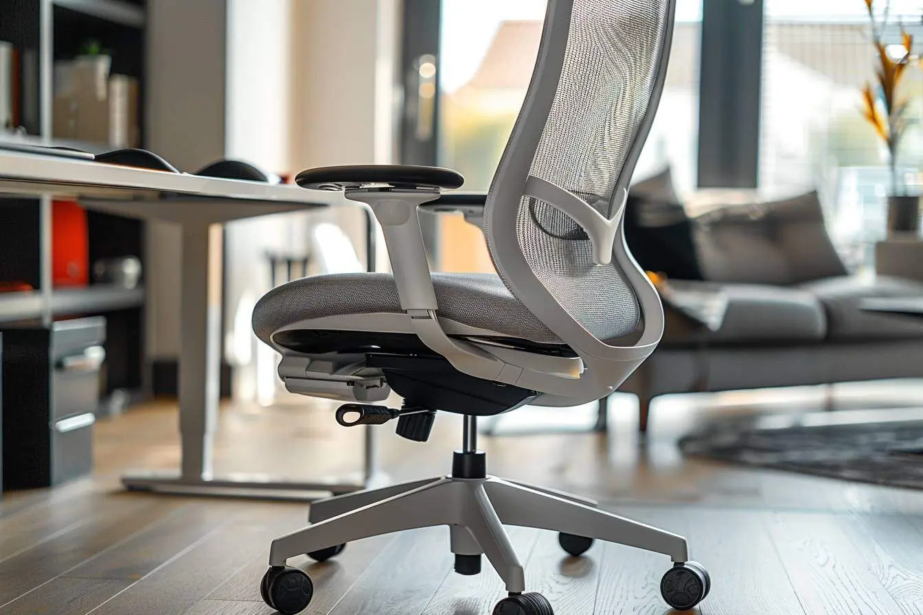 Acheter une chaise ergonomique reconditionnée : les bonnes pratiques pour éviter les mauvaises surprises