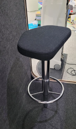 Cabine individuelle Framery GENEVIEVE - OCCASION – Image 3