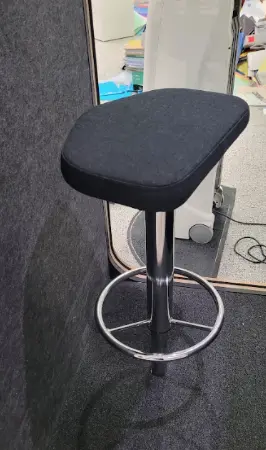 Cabine individuelle Framery GENEVIEVE - OCCASION – Image 3