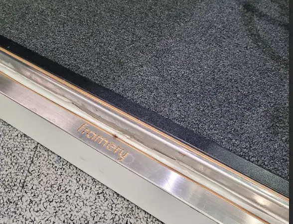 Cabine individuelle Framery GENEVIEVE - OCCASION – Image 7