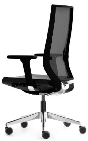 Siège Forma 5 Eben - OCCASION – Image 3