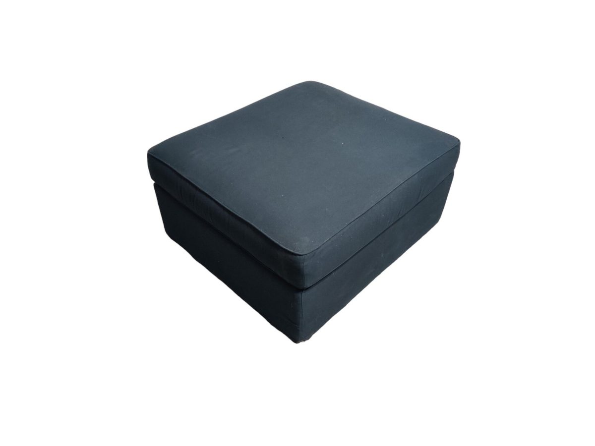 Moyen-pouf-bleu-carr-ALCO-OCCASION