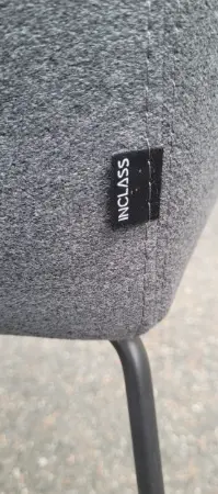 Chaise BERNY - OCCASION – Image 5