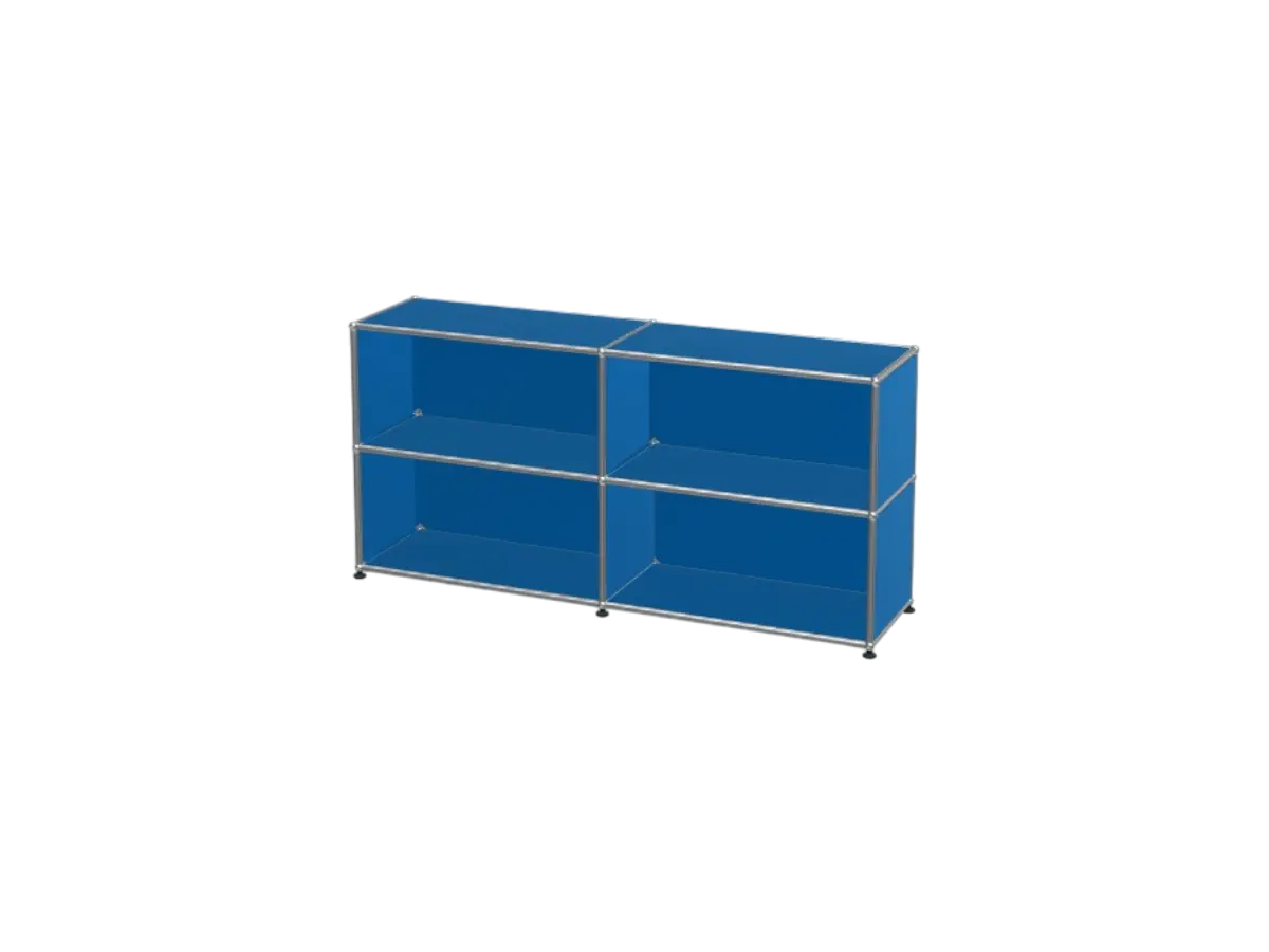 Capture d'écran 2025-02-19 145434-Photoroom