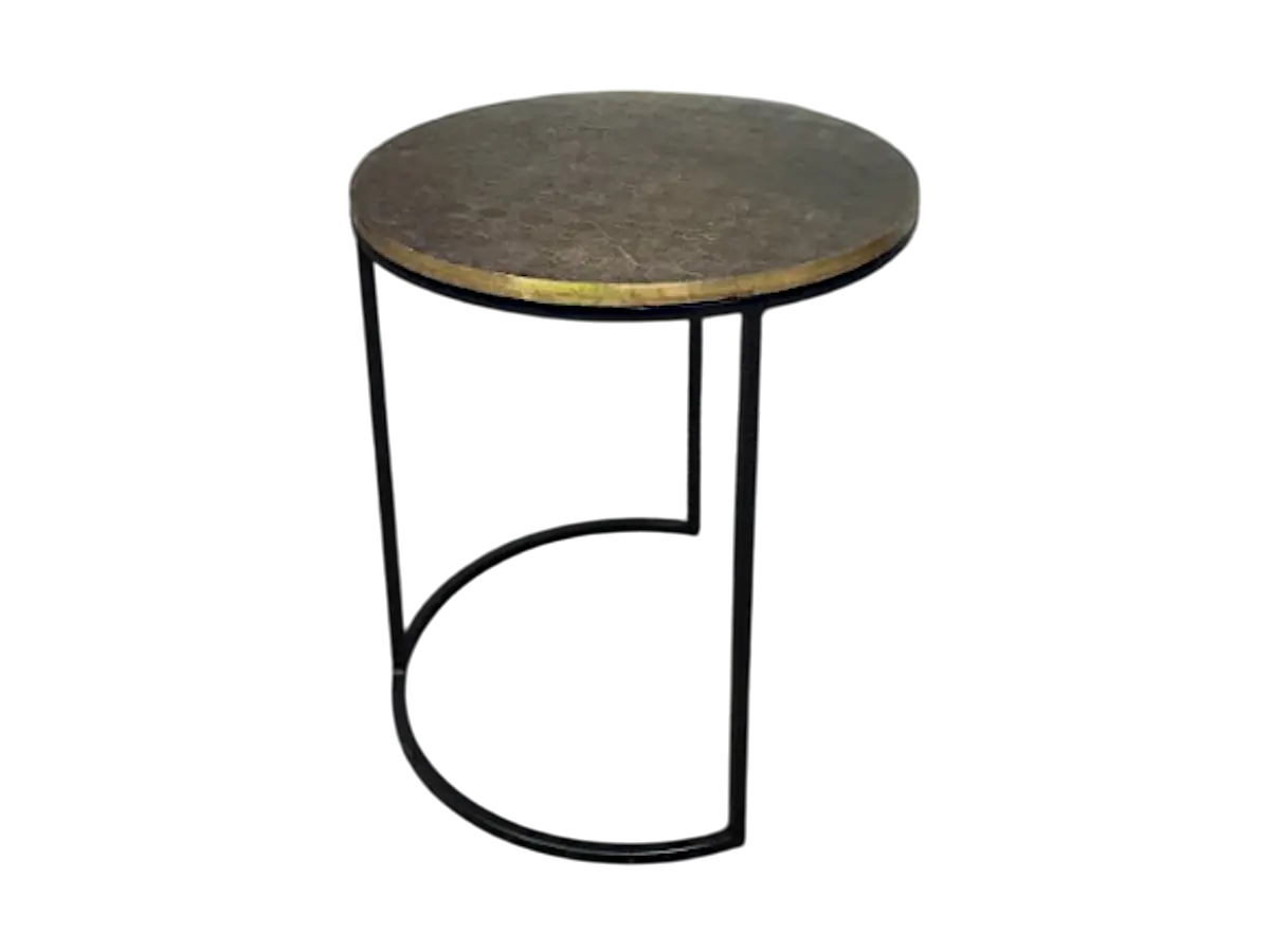 Table-basse-dor-45cm-DESIR-5-OCCASION