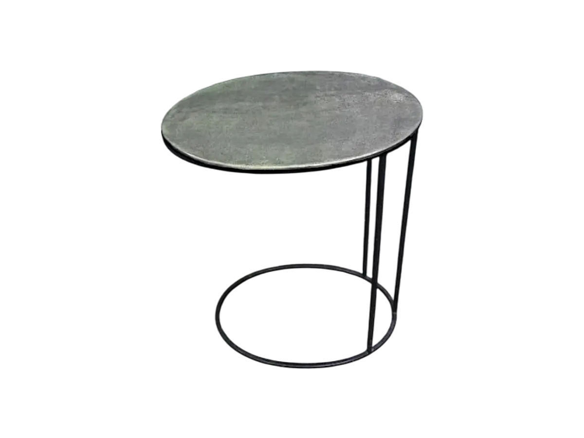 Table-d-appoint-argent-e-DESIR-5-OCCASION