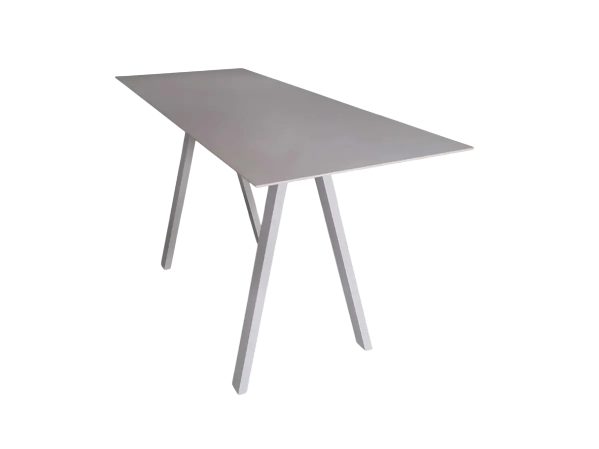 Table-haute-blanche-200x80-cm-DESIR-5-OCCASION