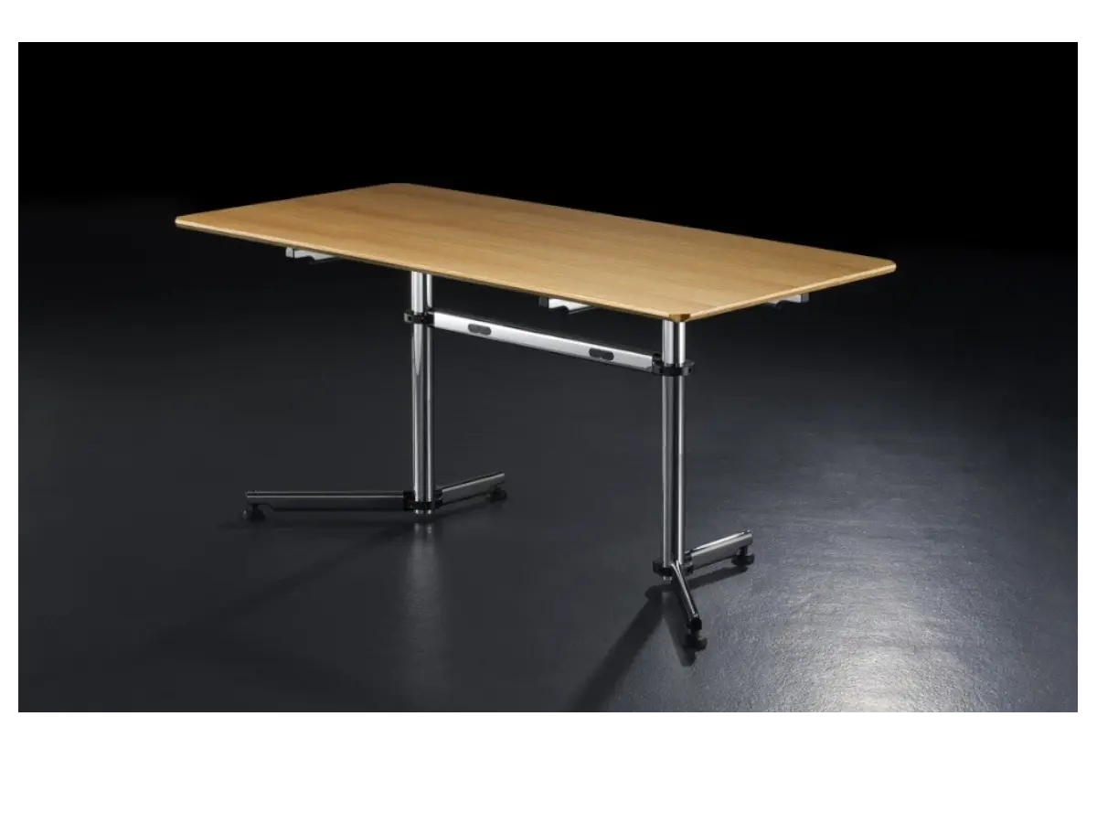Table-fixe-USM-Haller-Kitos-125x75-OCCASION