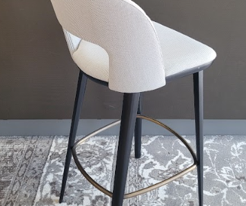 Chaise haute Bross KINA - OCCASION – Image 3