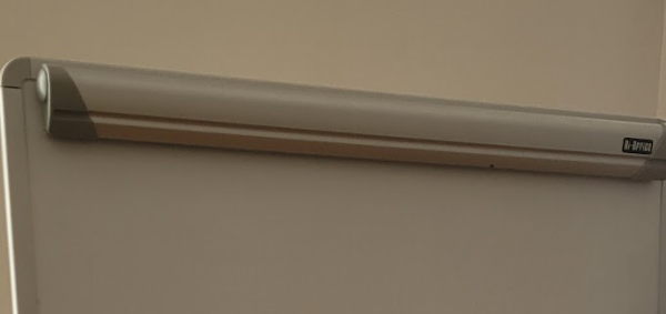 Paperboard - Chevalet PREMIERE taille ajustable - OCCASION – Image 3