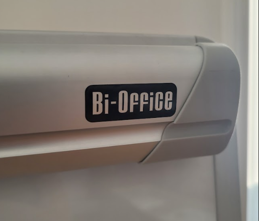 Paperboard - Chevalet PREMIERE taille ajustable - OCCASION – Image 4