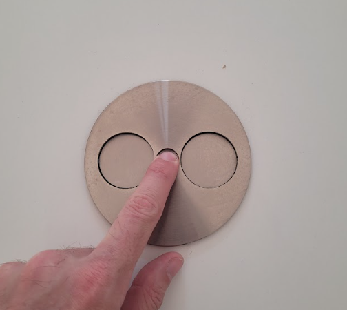 Table pliante Casala électrifiée PREMIERE - OCCASION – Image 8