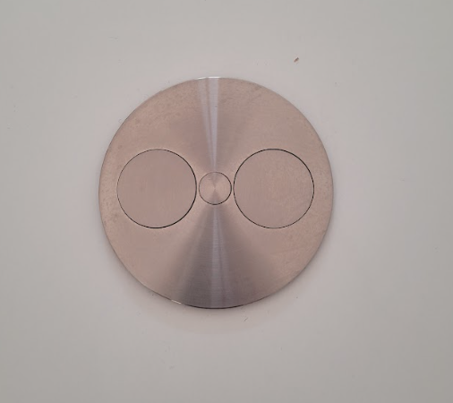 Table pliante Casala électrifiée PREMIERE - OCCASION – Image 9