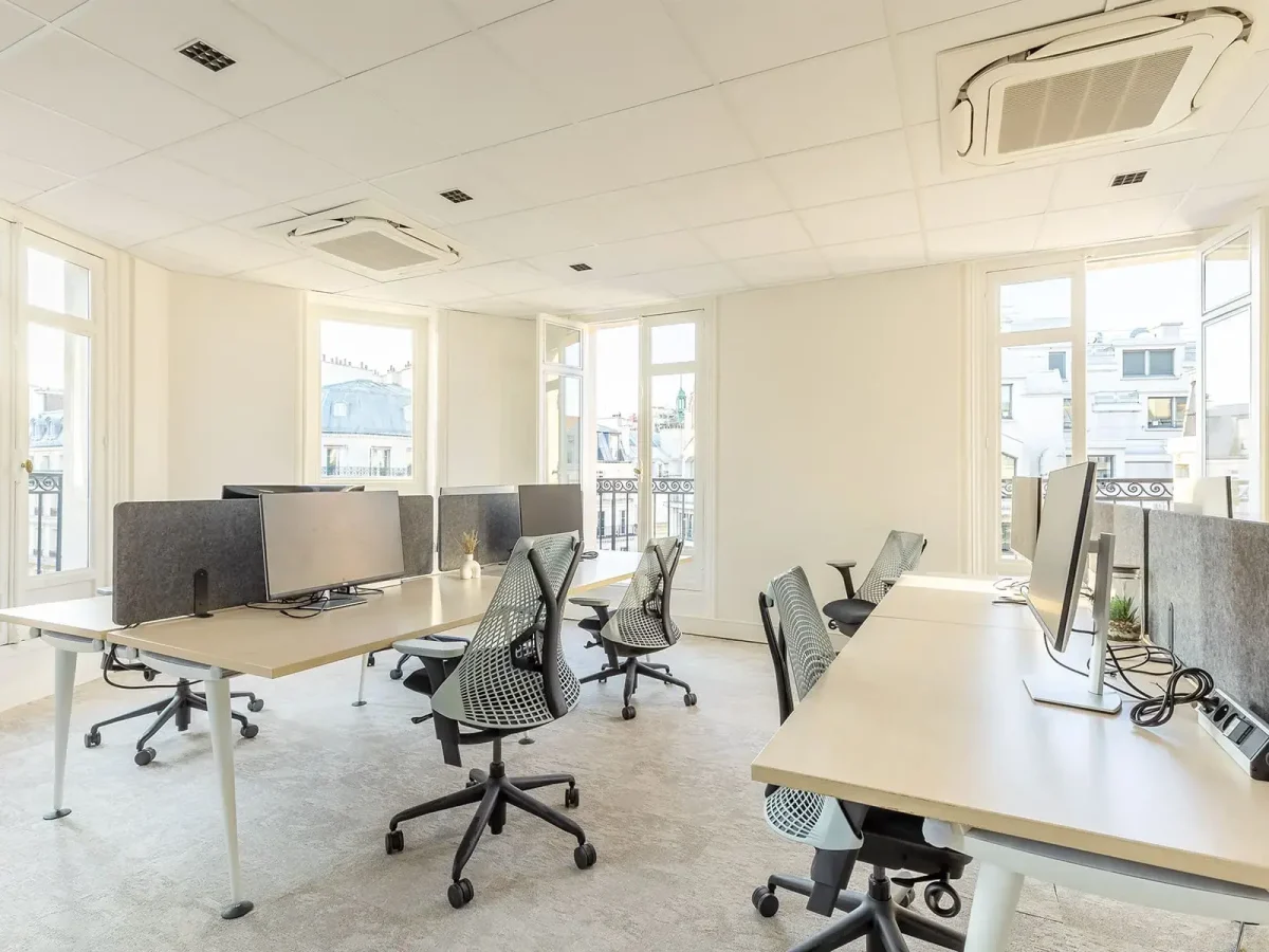 Bench de 2 positions 140x80 CISSY - OCCASION – Image 3