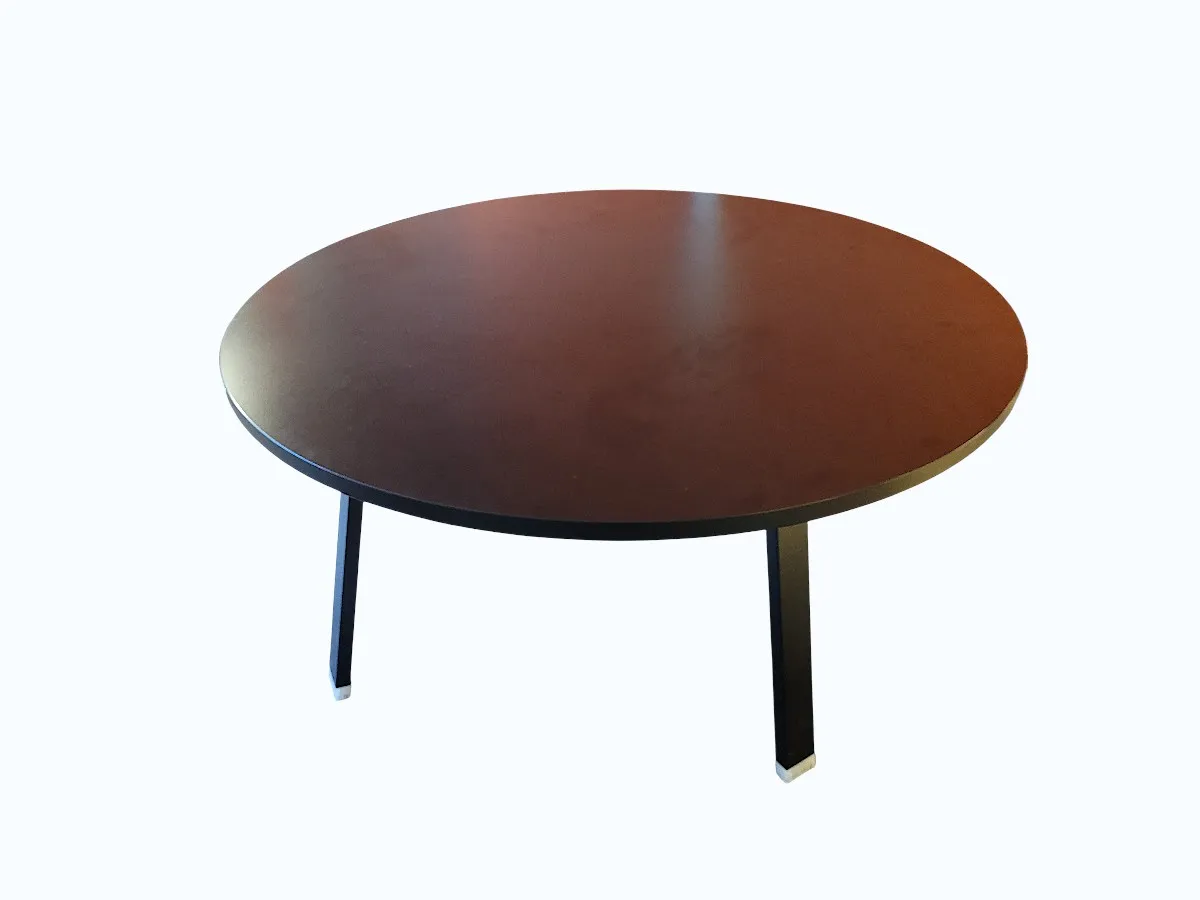 9318-TDR-RON-DESIR-10-OCC-120-NOI-NOI-Table-ronde-120-cm-DESIR-10-OCCASION